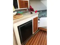 Pursuit 3000 Express 