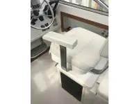 Grady White 300 Marlin 