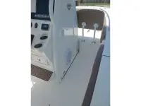 Tidewater 232 LXF