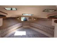 Sea Ray Sundancer 250 Sundancer 