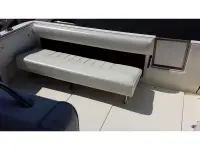 Sea Ray Sundancer 250 Sundancer 