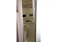 Sea Ray Sundancer 250 Sundancer 