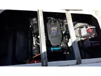 Sea Ray Sundancer 250 Sundancer 