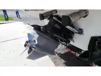 Velocity 290SC 