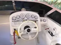 Powerquest 280 silencer 