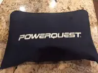 Powerquest 280 silencer 