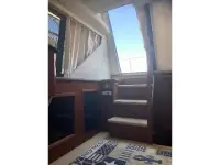 Carver 300 Aft Cabin 