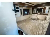 Azimut Cranchi 60 FLY 
