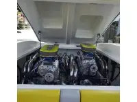 Nor-Tech SUPER V 3900 