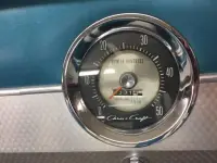 Chris Craft Supersport 