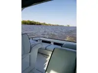 Sea Ray Express Cruiser 