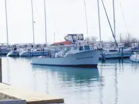 45 45 