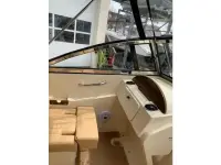 Rossiter 23 Day Classic 