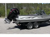 Lund 1975 ProV Sport