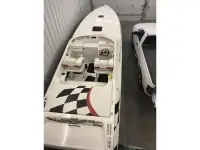 Sunsation Dominator 