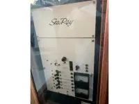 Sea Ray Sundancer 340 