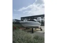 Chaparral 210 Sport OB 