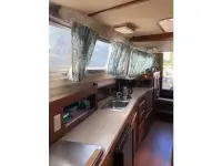 Silverton 29 