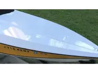Seebold 21 VHull 