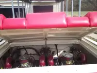 Formula SR1 357