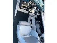 Mastercraft NXT22
