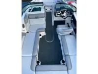 Mastercraft NXT22