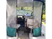 Grady White 24 Offshore