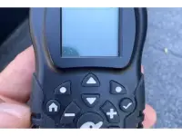 Tracker TXW 195 