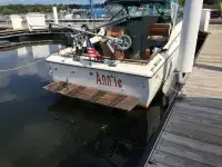 Sea Ray 