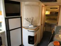 Sea Ray Sundancer 420 Sundancer