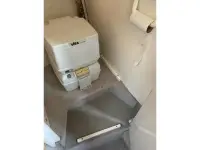 Bayliner Ciera Express 