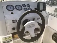 Bayliner Ciera Express 