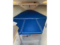 Bayliner Ciera Express 