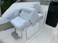 Bayliner Ciera Express 