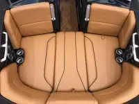 Malibu 22 MXZ 