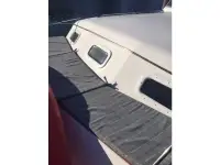 Avenger 39 Perfect Live Aboard