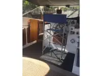 Avenger 39 Perfect Live Aboard