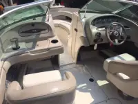 Sea Ray 200 Bowrider