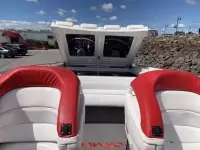 Formula Fastech 382 Fastech 