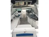 Chaparral 264 Sunesta Xtreme