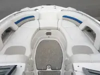 Chaparral 264 Sunesta Xtreme