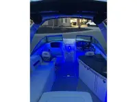 Chaparral 264 Sunesta Xtreme
