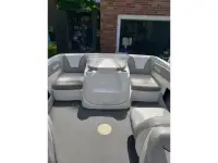 Bayliner 195 Bowrider 