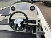 Charger 797