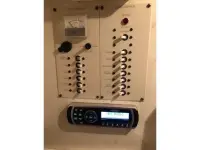 Glastron GS249 