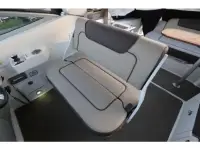 Sea Ray Sundancer 310 Sundancer 