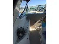 Sea Ray Sundancer 360 Sundancer 