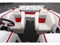 Genesis 23 Xtreme Walkthrough 