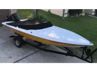 Seebold 21 