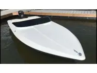 Seebold 21 